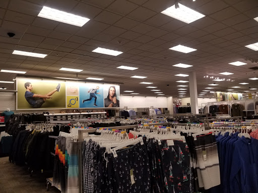 Department Store «Target», reviews and photos, 3850 Hempstead Turnpike, Levittown, NY 11756, USA