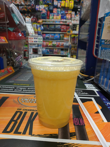 Deli «Rug Mill Deli & Convenience Store», reviews and photos, 20 Jackson St, Freehold, NJ 07728, USA