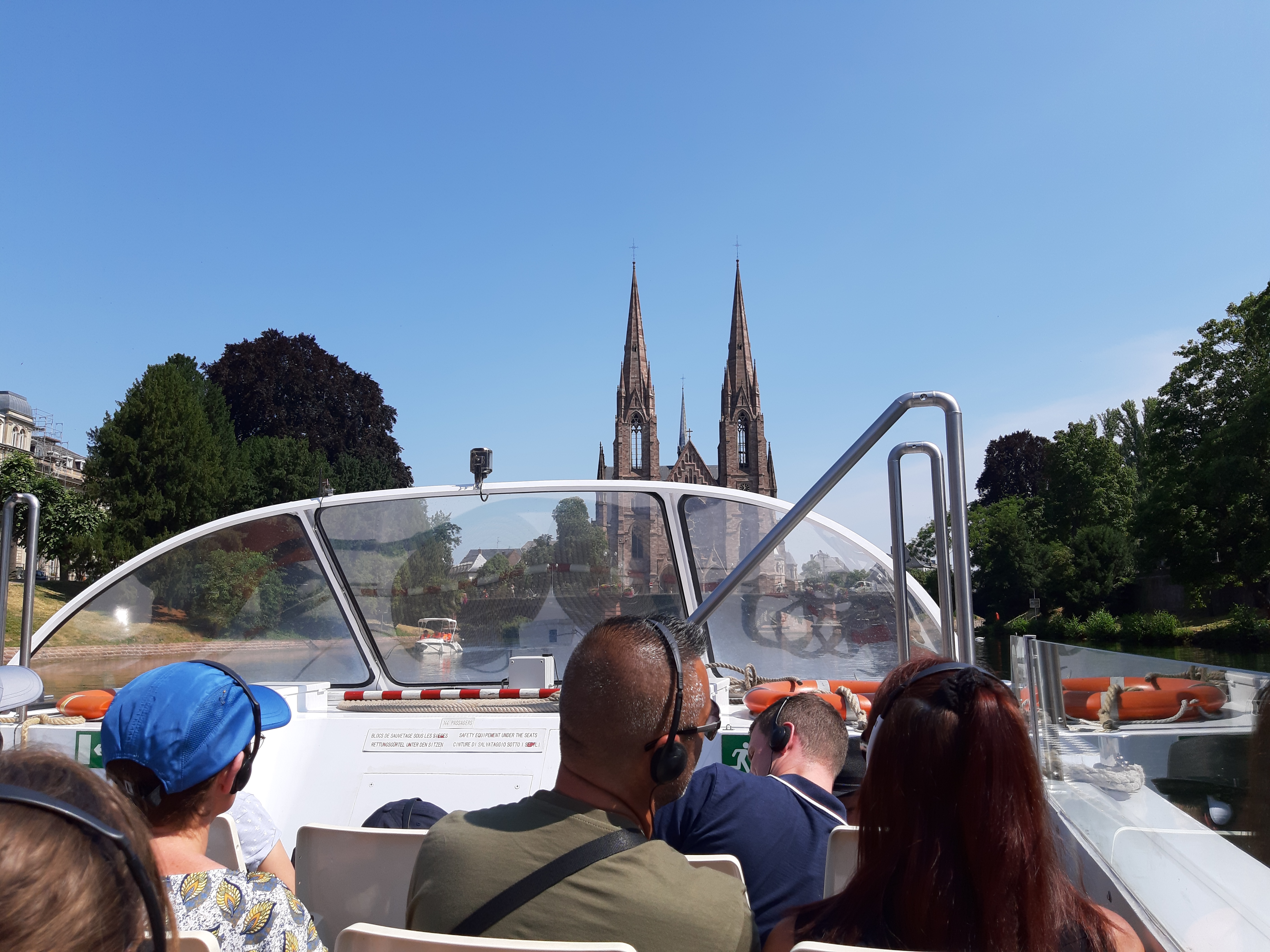 Photo n° 2 de l'avis de Delfin.e fait le 19/07/2019 à 11:52