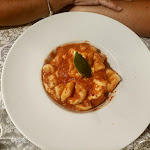 Photo n°6 de l'avis de Rocco.o fait le 11/08/2023 à 21:18 sur le  La Terrazza à Maiori