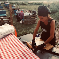 Photos du propriétaire du Restaurant italien Les Piadines de Faustine à Lens - n°10