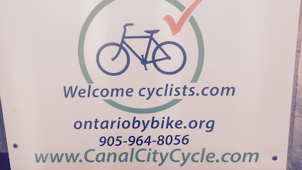 Ontariobybike.org