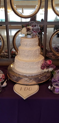 Country Club «Hunt Valley Country Club», reviews and photos, 14101 Phoenix Rd, Phoenix, MD 21131, USA