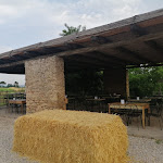 Photo n°8 de l'avis de Francesca.u fait le 23/06/2022 à 18:52 sur le  Masseria Lupata à Capaccio Paestum