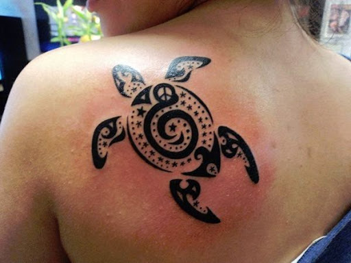 Explore bad bunny tattoos ideas, creative tattoo ideas in Saint Peters, available at Kens Tattoo Alley