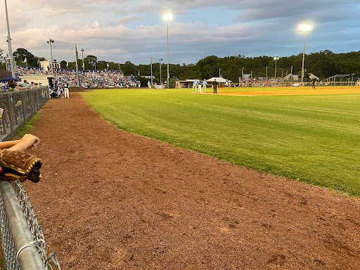 Wilmington Sharks