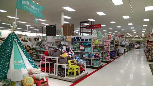 Department Store «Target», reviews and photos, 30602 Santa Margarita Pkwy, Rancho Santa Margarita, CA 92688, USA