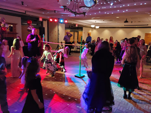 Aquarium «Oldham County Aquatic Center», reviews and photos, 1551 KY-393, La Grange, KY 40031, USA