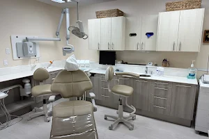 Southport Dental Care image