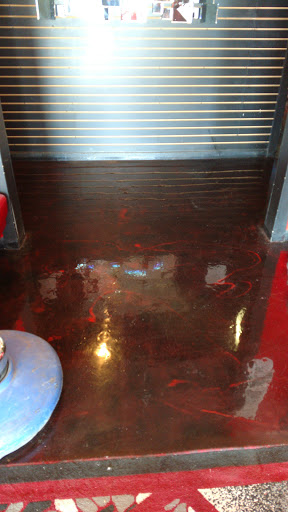 Tattoo Shop «Studio 77 Tattoos», reviews and photos, 5104 38th St, Indianapolis, IN 46254, USA