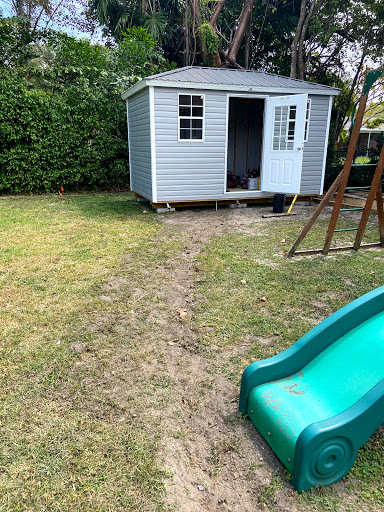 Electrician «Miami Electric Wizards», reviews and photos, 8995 SW 213th St, Cutler Bay, FL 33189, USA