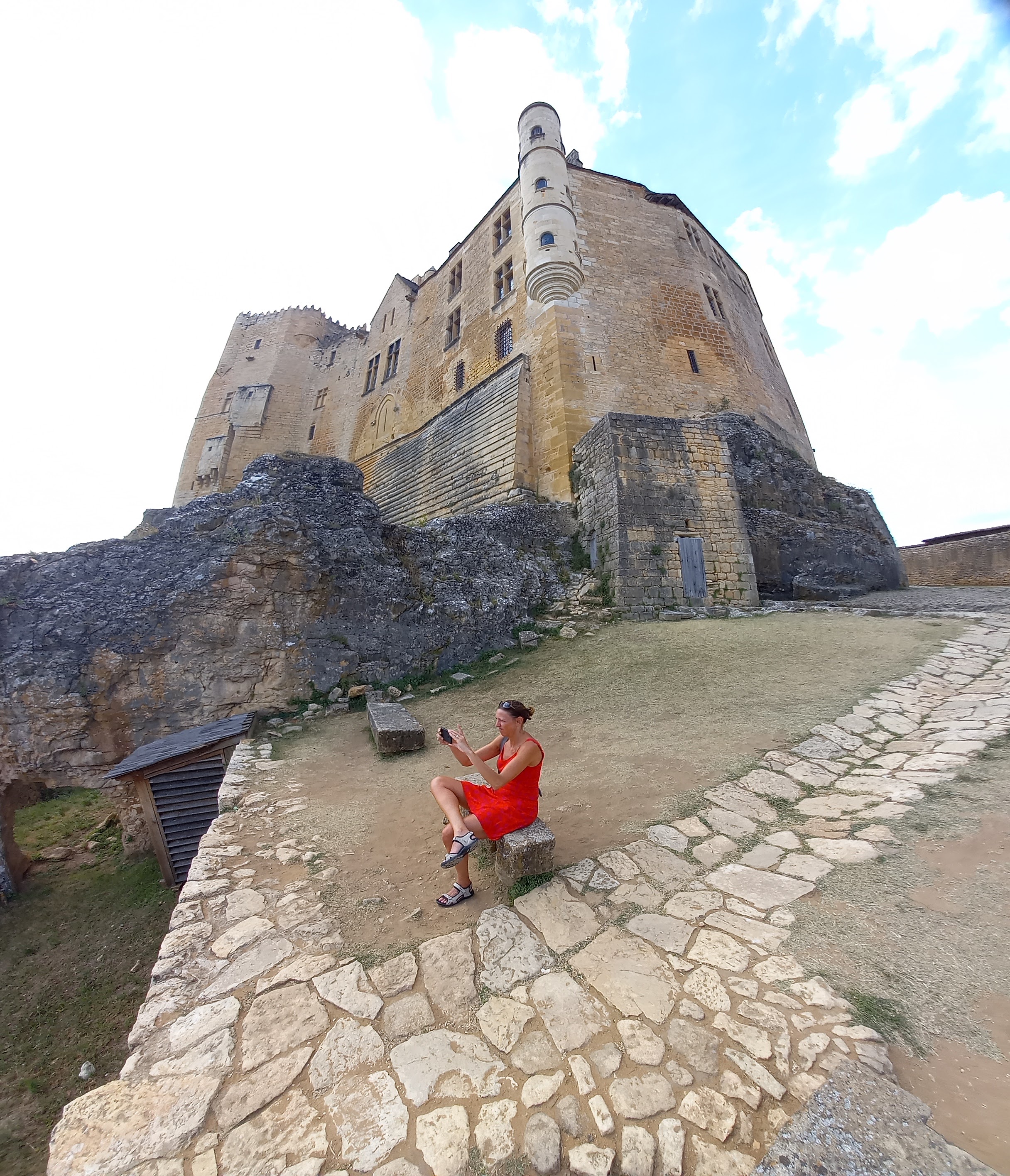 Photo n° 8 de l'avis de Peter.r fait le 11/08/2023 à 12:33