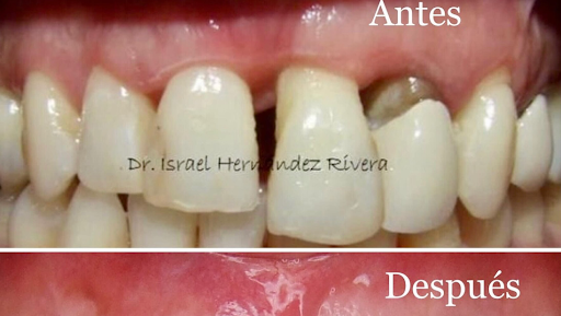 Odontologia de especialidades coe