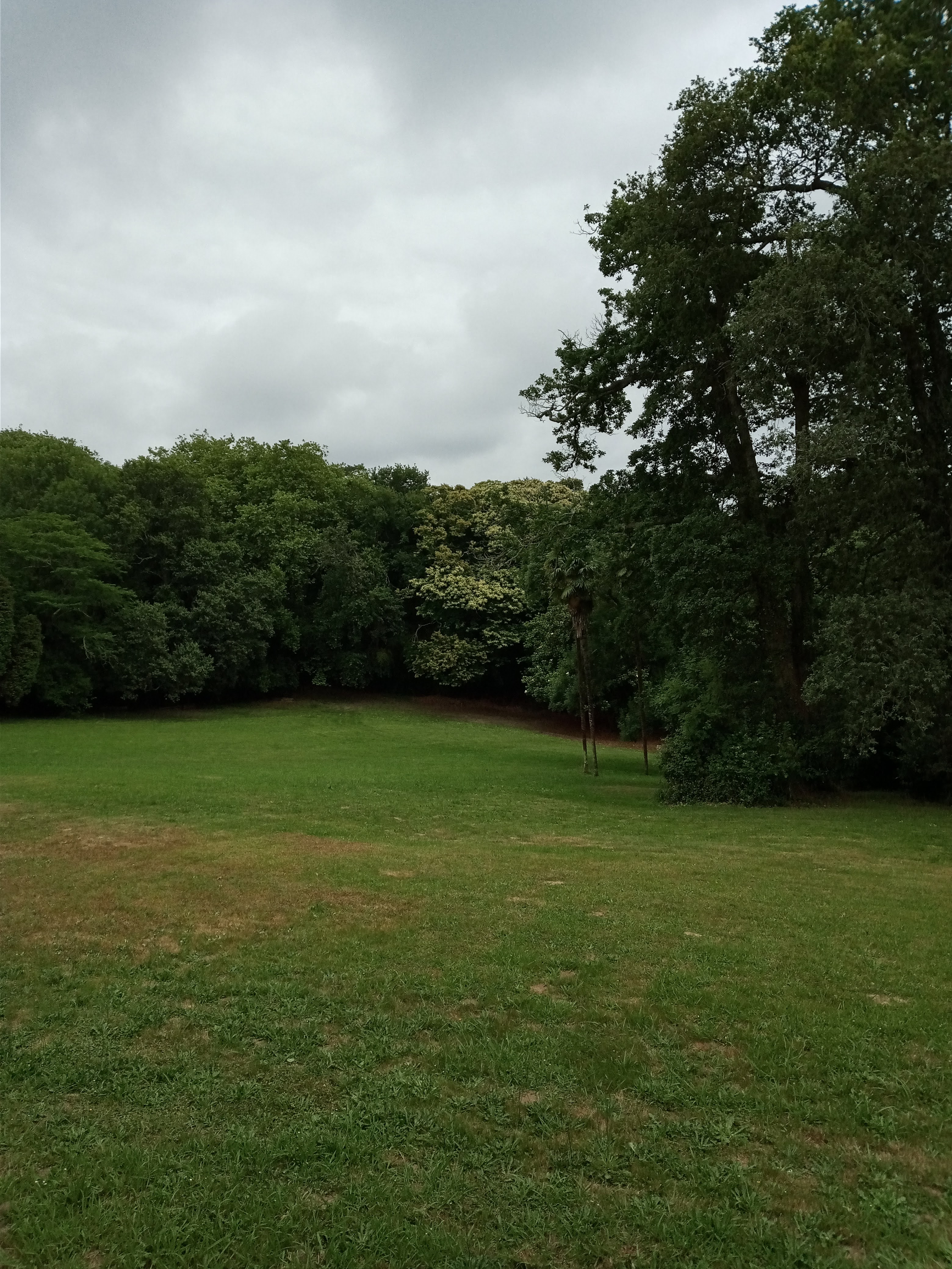 Photo n° 2 de l'avis de Daniel.e fait le 30/06/2022 à 10:38
