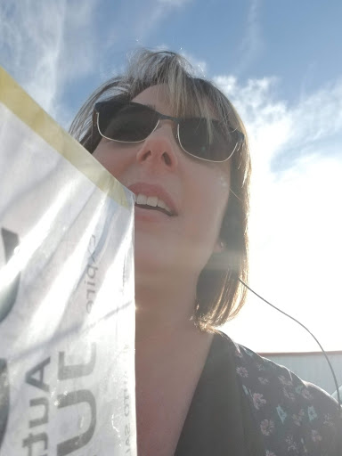 Used Truck Dealer «Net Direct Auto Sales», reviews and photos, 3760 Golden Triangle Boulevard, Fort Worth, TX 76244, USA