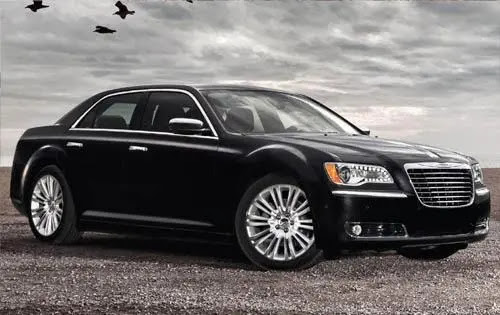 Car Dealer «Richardson Sales Service and Powersports», reviews and photos, 9110 Indianapolis Blvd, Highland, IN 46322, USA