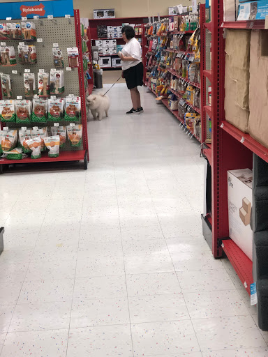 Pet Supply Store «Petco Animal Supplies», reviews and photos, 2131 Pleasant Hill Rd, Duluth, GA 30096, USA