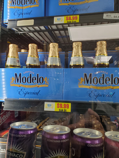 Grocery Store «Mendoza Grocery II», reviews and photos, 515 N Cedar Lake Rd, Round Lake, IL 60073, USA