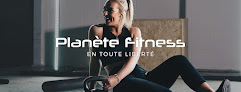 Planète Fitness - Salle de sport Ambérieu en Bugey Ambérieu-en-Bugey
