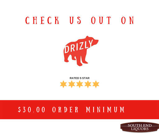 Liquor Store «South End Liquors», reviews and photos, 1755 S Main St, Fall River, MA 02724, USA