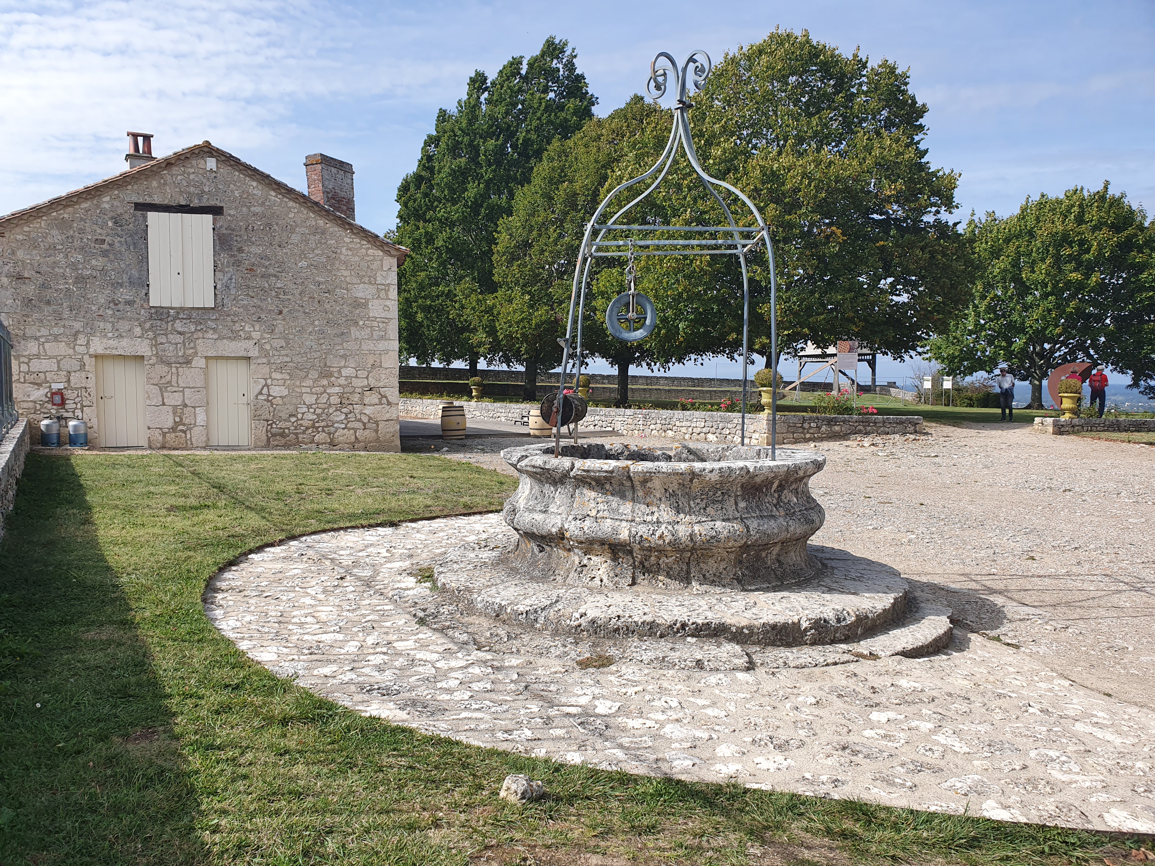 Photo n° 44 de l'avis de Oxy.o fait le 29/09/2019 à 17:50