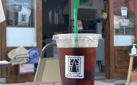 ZOO coffee image