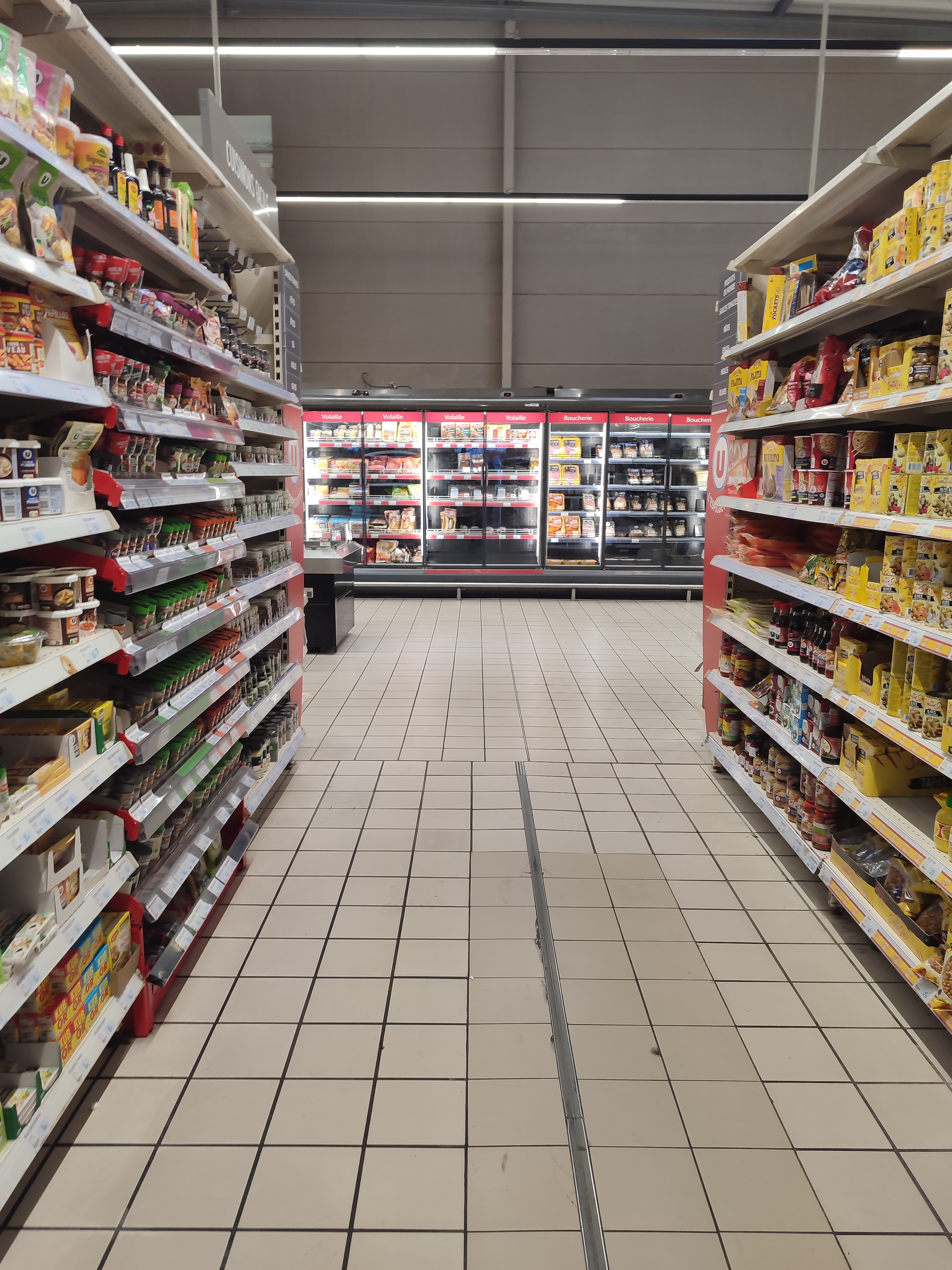 Photo n° 3 de l'avis de Bruno.S fait le 03/10/2023 à 12:54