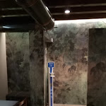 Photo n°9 de l'avis de MICHELE.O fait le 09/12/2018 à 22:36 sur le  Galeone d'Oro Pizzeria Ristorante à Castelfranco Veneto