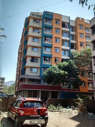 Google Maps image 15