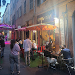 Photo n° 6 de l'avis de Harsimran.h fait le 22/05/2023 à 18:54 pour Le Banthai à Nice