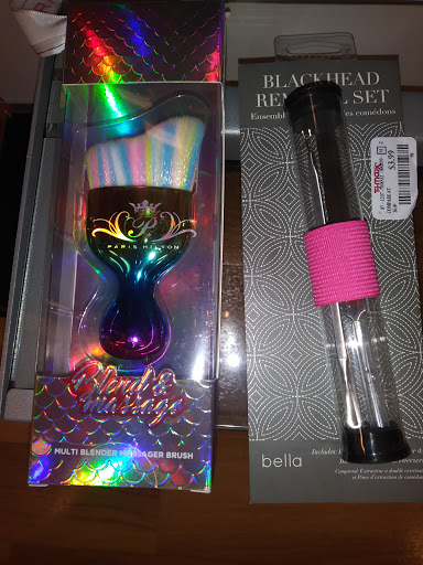 Department Store «T.J. Maxx», reviews and photos, 1419 3rd Ave, Seattle, WA 98101, USA