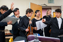 Fried Music - Photo 2 - Car repair in Alhambra, CA, Glendale