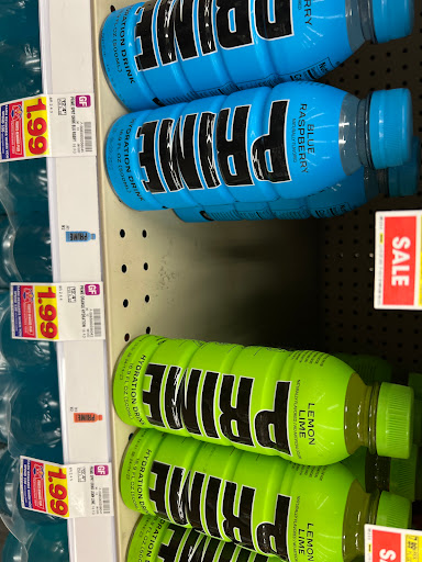 Grocery Store «Kroger», reviews and photos, 6335 Mechanicsville Turnpike, Mechanicsville, VA 23111, USA