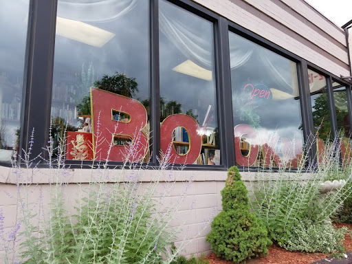 Used Book Store «The Bookman», reviews and photos, 3163 Colorado Ave, Colorado Springs, CO 80904, USA