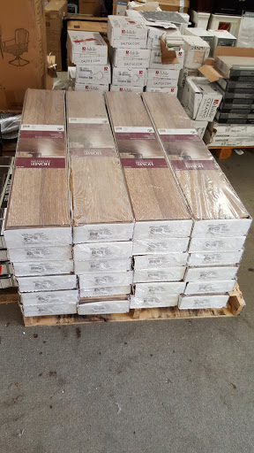 Hardware Store «Half Price Hardware», reviews and photos, 1528 Main St, Whiteford, MD 21160, USA