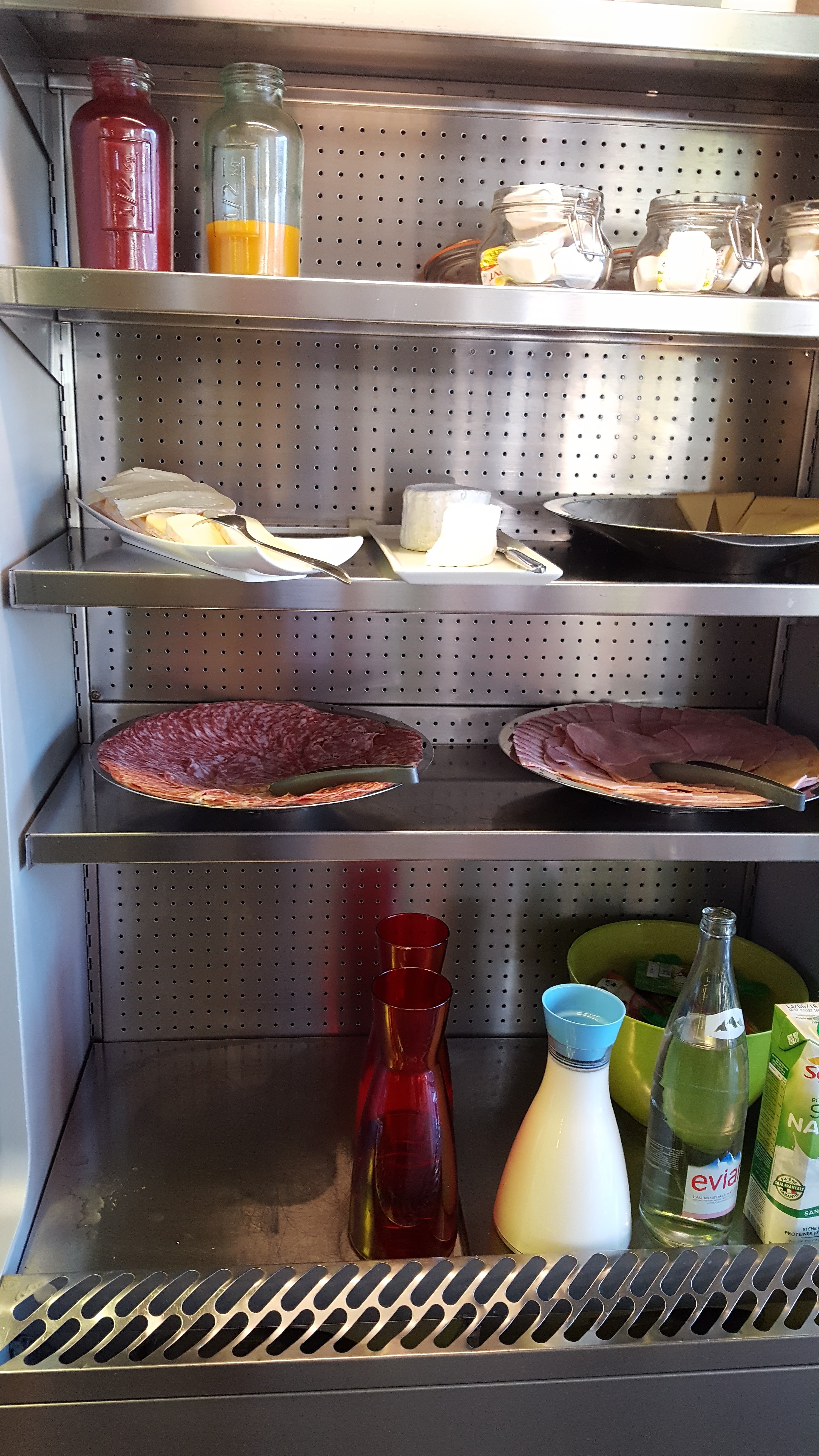 Photo n° 46 de l'avis de Dominique.. fait le 09/09/2018 à 08:23