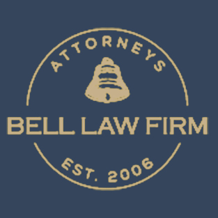 Divorce Lawyer «Bell & Bell Law Firm PC», reviews and photos