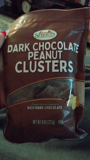 Health Food Store «Sprouts Farmers Market», reviews and photos, 2301 Cross Timbers Rd, Flower Mound, TX 75028, USA