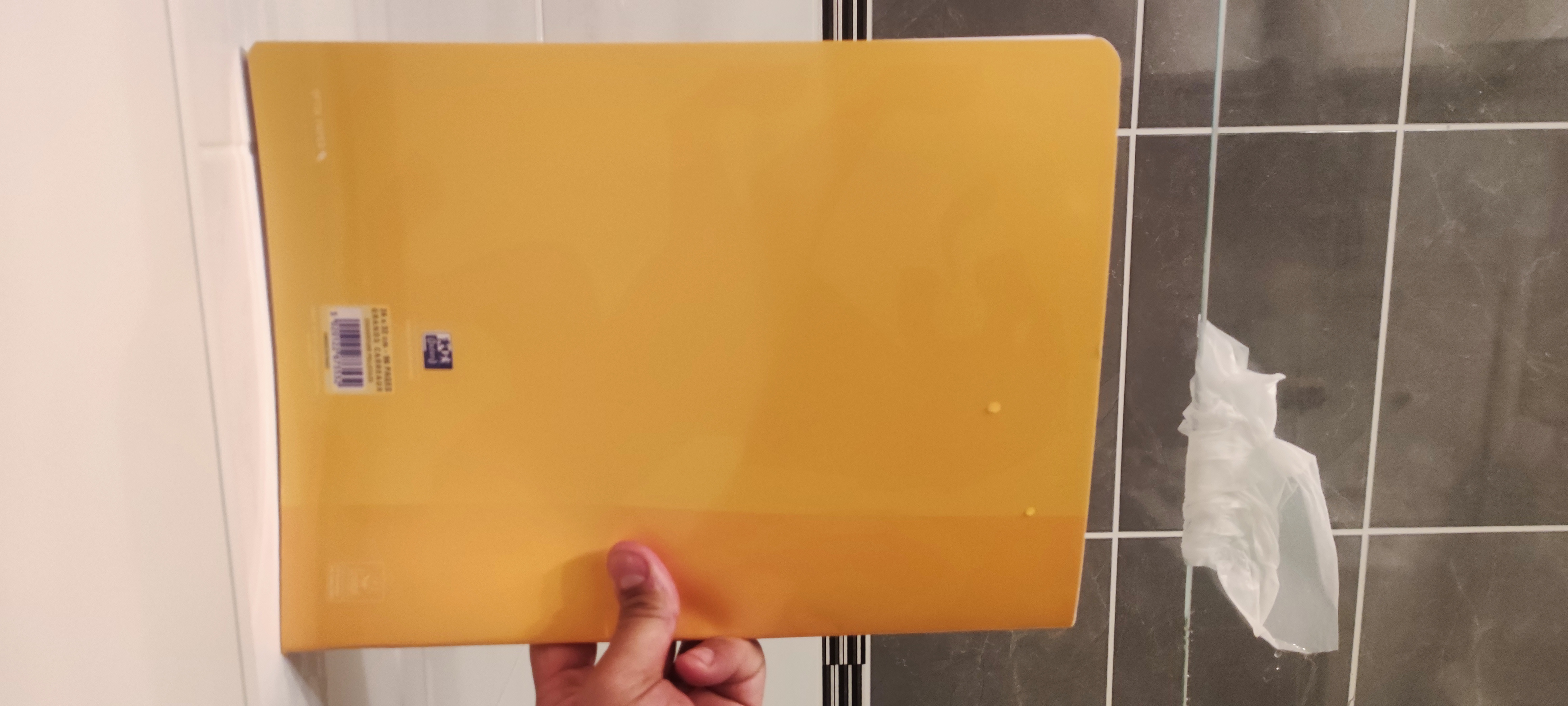 Photo n° 1 de l'avis de Geekons.e fait le 31/12/2023 à 10:43