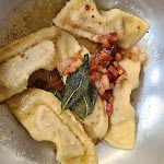 Photo n°1 de l'avis de Yossi.h fait le 15/05/2022 à 18:53 sur le  Dai Gustosi à Bergamo