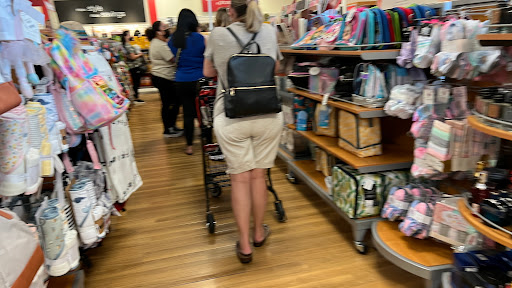 Department Store «T.J. Maxx», reviews and photos, 7250 NW 104th Ave, Miami, FL 33178, USA