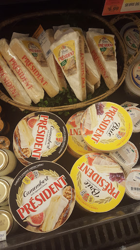 Pharmacy «Giant», reviews and photos, 1400 Merritt Blvd, Dundalk, MD 21222, USA