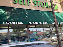 Pasadena Laundry - Photo 5 - Car repair in Pasadena, CA, Glendale