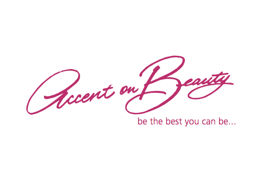 Reviews of Accent on Beauty in Auckland - Beauty salon