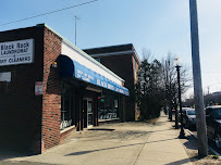 Black Rock Laundromat - Photo 3 - Car repair in Bridgeport, CT, Bridgeport