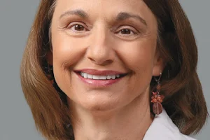 Patricia L Figert, MD image