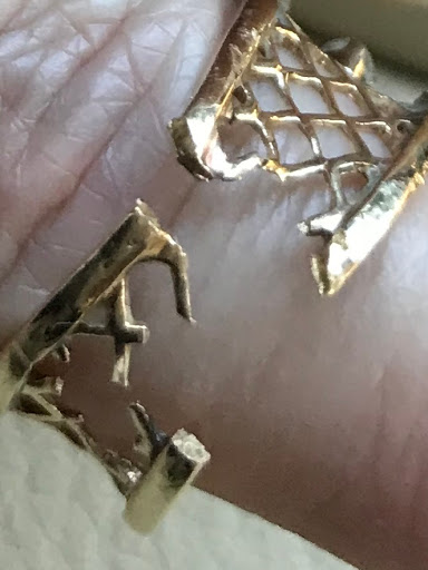 Jewelry Store «Premier Jewelers», reviews and photos, 9810 Baymeadows Rd #11, Jacksonville, FL 32256, USA