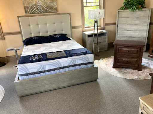 Furniture Store «Furniture Depot», reviews and photos, 3656 State Rd, Cuyahoga Falls, OH 44223, USA