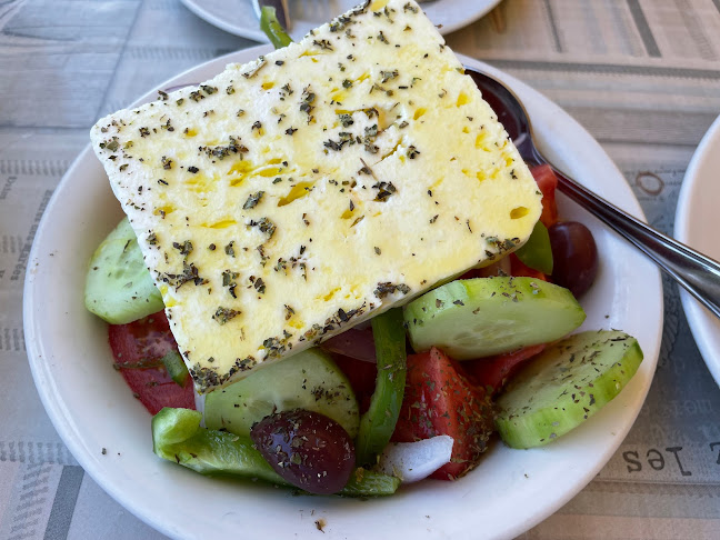 Κατάκολο 270 67