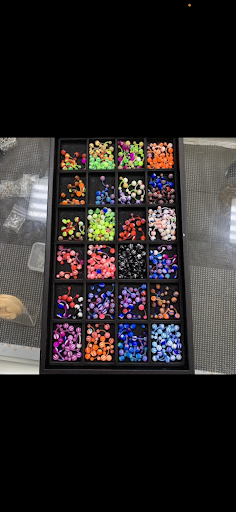 Explore side arm tattoo ideas, creative tattoo ideas in Jonesboro, available at Electric Octopus Tattoos & Piercings